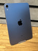 Apple iPad Mini 6th Gen 64GB Wi-Fi 8.3" - Purple