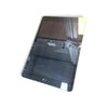 Apple iPad A2602 9th Gen 64GB