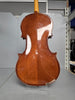 Primavera 100 4/4 Violin with Case & Bow