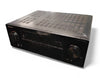 Pioneer VSX-933 AC Receiver**Unboxed** COLLECTION ONLY