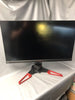 Acer Predator XB271HA 27" Full HD TN LED Gaming Monitor