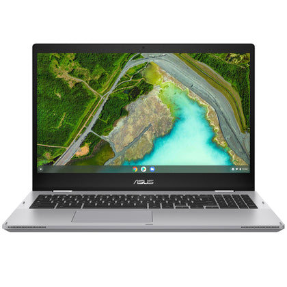 ASUS 15.6