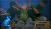 Digimon Story: Time Stranger - PS5 - Great Yarmouth