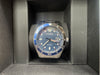 Citizen Mens Eco-Drive Watch - Great Yarmouth