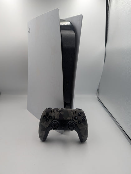 PlayStation 5 Console
