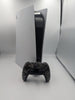 PlayStation 5 Console