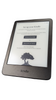 Amazon Kindle C2V2L3 11th Generation (2022 model)