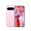 Google Pixel 9 Pro XL