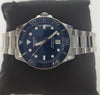 Tissot Seastar 1000 T120.210.A Watch