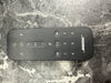 Bose Smart Soundbar 900 With Dolby Atmos (black ) - Remote included