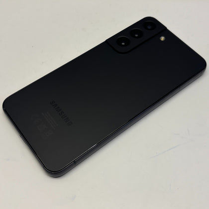 Samsung Galaxy S22 Unlocked Model SM-S901B/DS 256GB Boxed