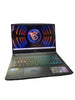 MSI KATANA 15 B13V - NIVIDIA GEFORCE RTX 4070 - 13th GEN I9 - 16GB RAM
