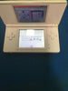 DS Console (Original), Pink, Discounted