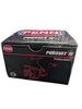 Penn Pursuit IV 4000 Reel boxed