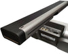 Sonos Playbar Wireless Home Cinema Soundbar**Unboxed**
