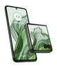 Motorola Razr 50 Ultra Green