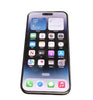 Apple iPhone 14 Pro Max 128GB Space Black Unlocked**Boxed**