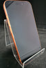 Apple iPhone 17 Pro (A3523) - 256GB - Cosmic Orange - Unlocked - 100% Battery Health