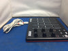 Akai Professional MPD218 USB Midi Pad Controller