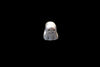 *Collection Only* Official Pandora Charms - Robot - Ghost