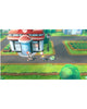 Pokémon Let's Go Pikachu! - Nintendo Switch