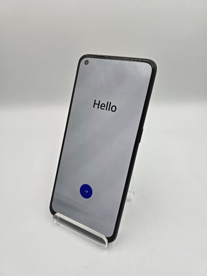One plus Nord CE 128gb 5G