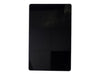 Lenovo Tab M10 Plus (3rd gen) 128GB