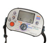 Kewtech KT63DL Multifunctional Tester**Unboxed**