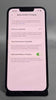 Apple iPhone 13 128GB Midnight, Unlocked 87%BH