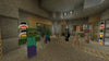 *Minecraft For Xbox One