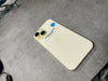 Apple Iphone 15 (5g) 128gb Dual Sim Factory Unlocked