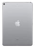 iPad Pro 10.5" 1st Gen (A1701) 64GB - Space Grey, WiFi