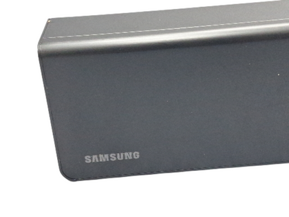 SAMSUNG HW-T450 200W 2.1CH BLUETOOTH SOUNDBAR (33.9