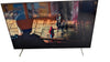 Sony 65" KE-65XH9005 4K HDR Smart LED TV*Collection Only*