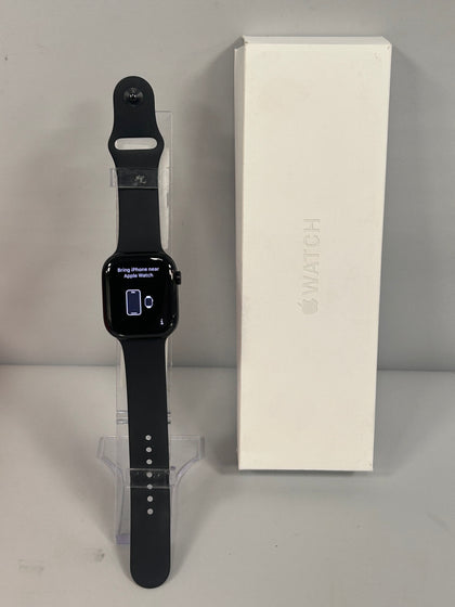 Apple Watch Series 11 GPS 46mm