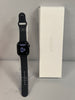 Apple Watch Series 11 GPS 46mm