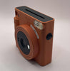 Fujidilm camera