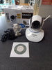 Sumvision Oracle Cloud WiFi IP 720P Camera