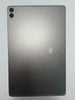 Samsung Galaxy Tab S11 Ultra 5G ; 14.6in ; 256GB / 12GB ; Wi‐fi + 5G ; Grey