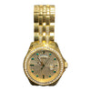 Guess Comet Chronograph Ladies Watch Boxed