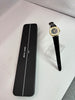 Pierre Cardin watch