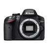 Nikon D3200 Digital SLR Body only