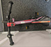 Cube Cubie 160 Kids Bike