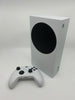 Xbox Series S 1TB
