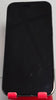 Apple iPhone 15 128GB Black, 79% Battery ***Unlocked, Unboxed***
