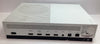 Xbox One S 1TB - With 1TB Hard Drive