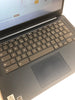 Lenovo IdeaPad Slim 3 14" Chromebook 8GB RAM 128GB eMMC Blue