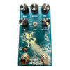 Walrus Audio Fathom