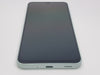 Samsung A16 128GB OPEN