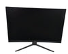 MSI 3BB3, Curved 22 Inch, LCD Monitor, Black